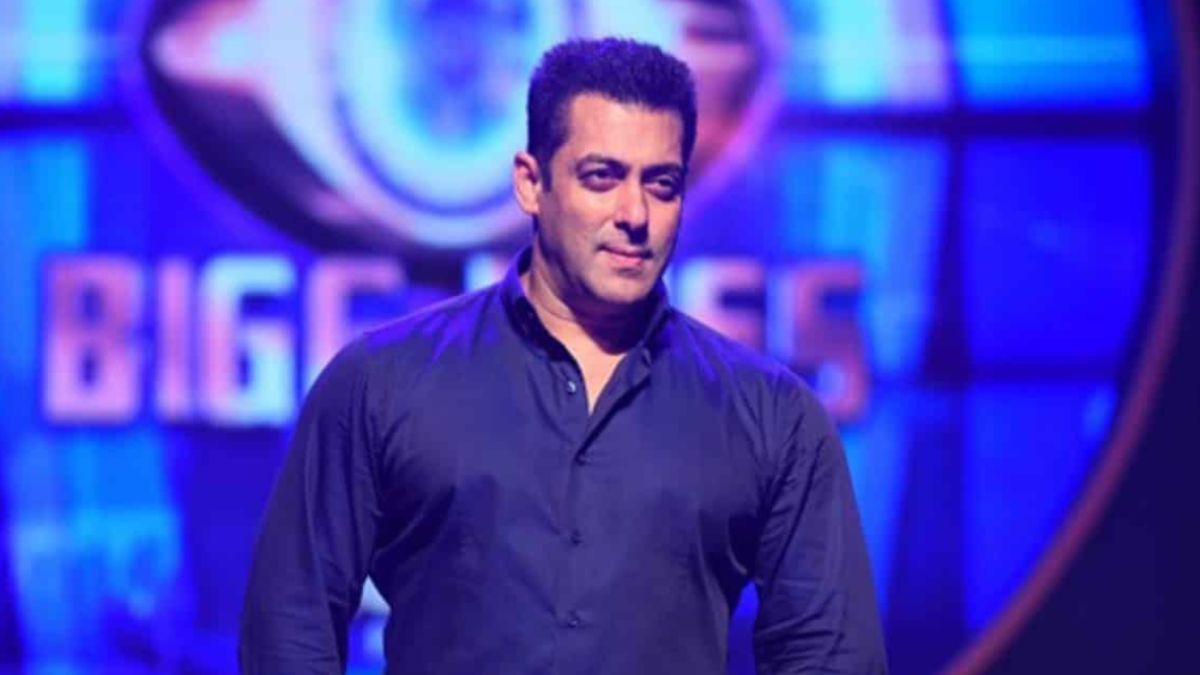 is-bigg-boss-scripted-what-celebrities-have-to-say-about-this-infamous-claim-on-salman-khan-show-bigg-boss-ott-2-aashika-bhatia-elvish-yadav